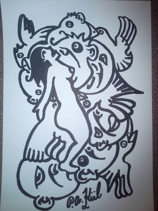 Untitled! 