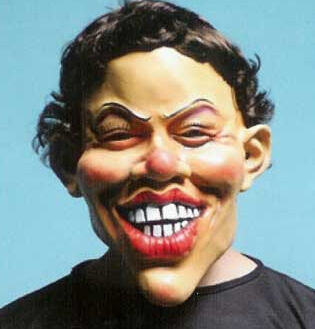 Smile Smile Smile