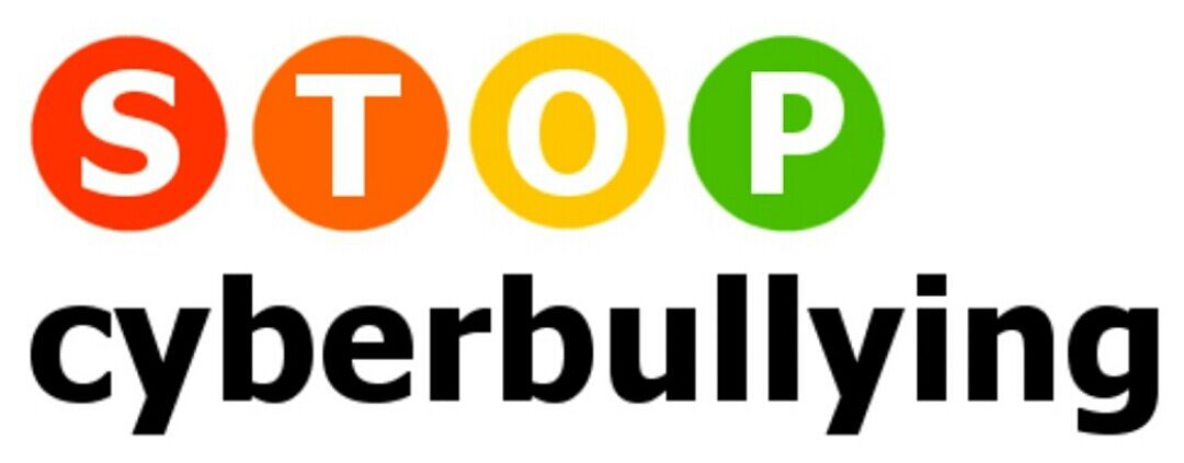 CyberBullying