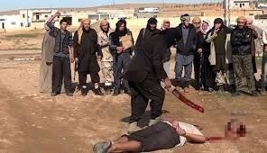 Hatred
