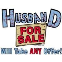 PERSONAL ADS!!