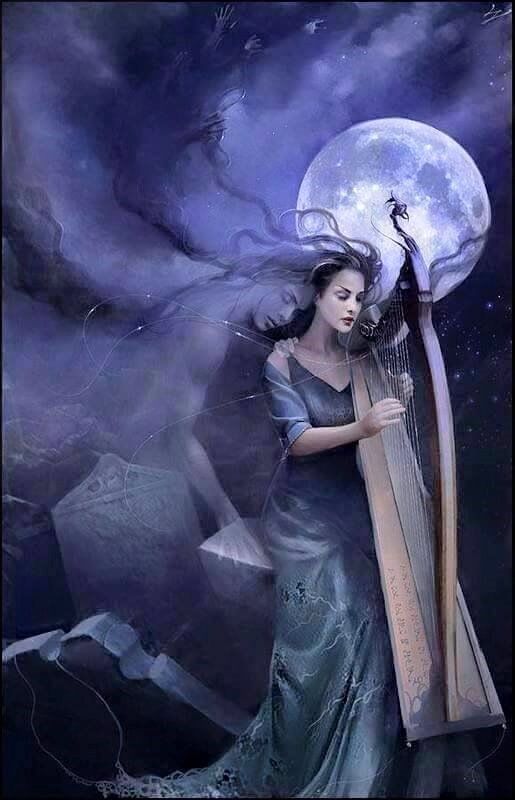 MUSIC