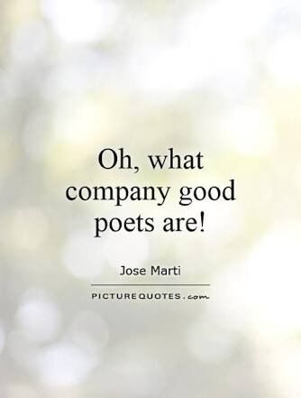 Poets Paradise