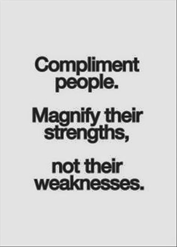 INNER STRENGTH!