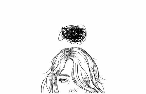 When you&#039;re gone 