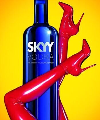 Penis&#039; &amp; voDka