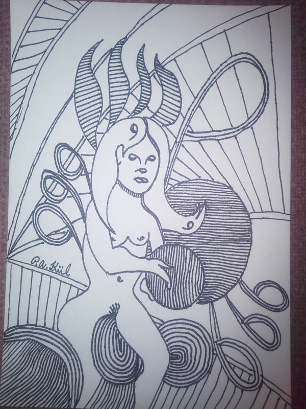 Untitled! 