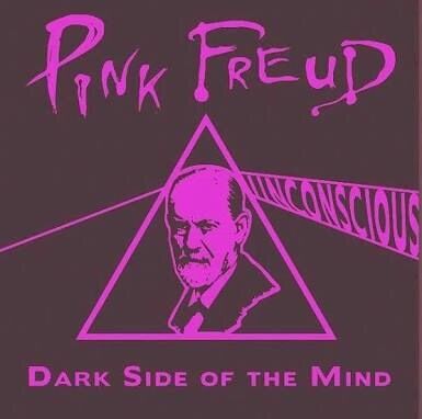  Dark Side