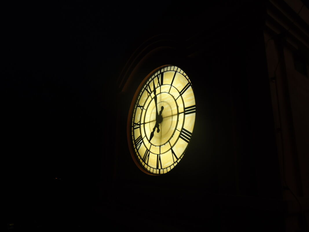 2:47 AM