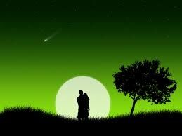 Forever yours my Love