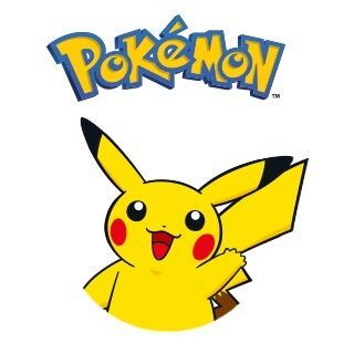 Looking for Pokemon