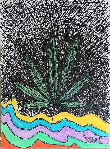 Waves