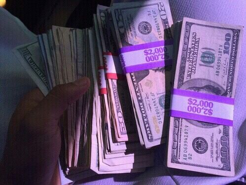 Bills 