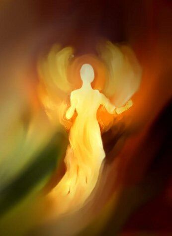 Seeing the Loving Soul in You