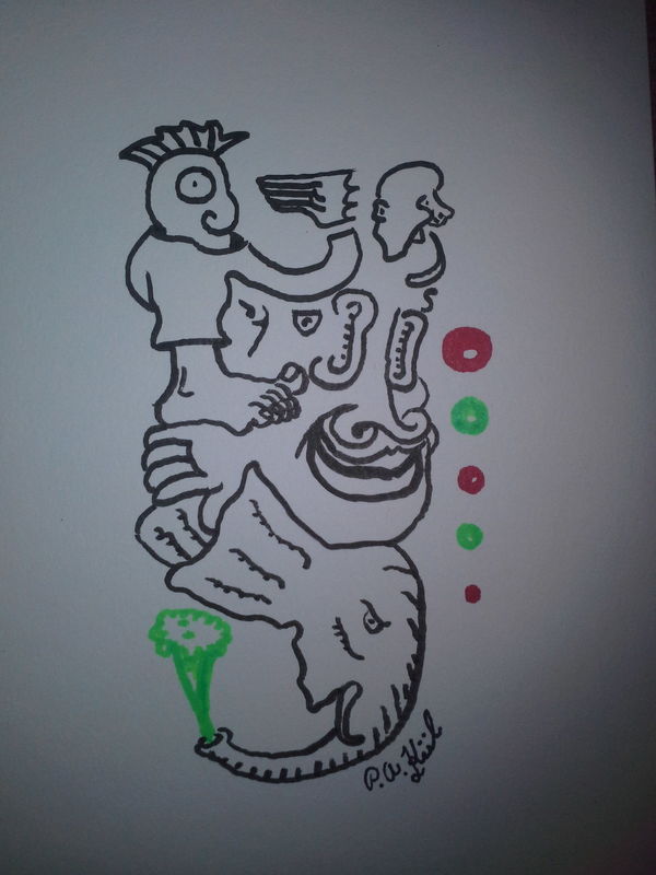 Untitled! 