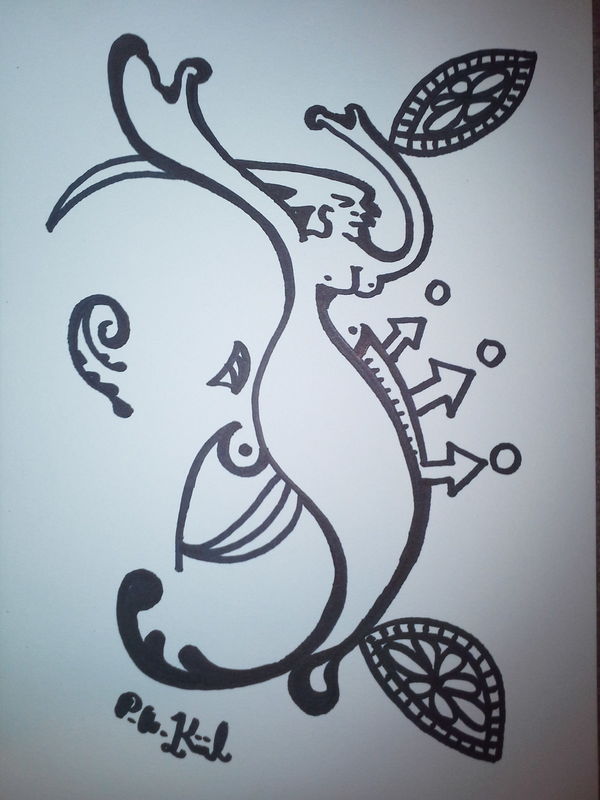 Untitled 2!