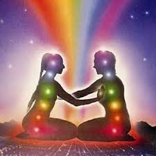 Ecstasy And Thee
