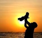 The Child is Father of The Man