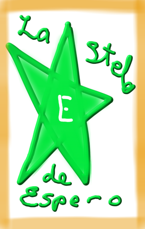 The Star Of Hope