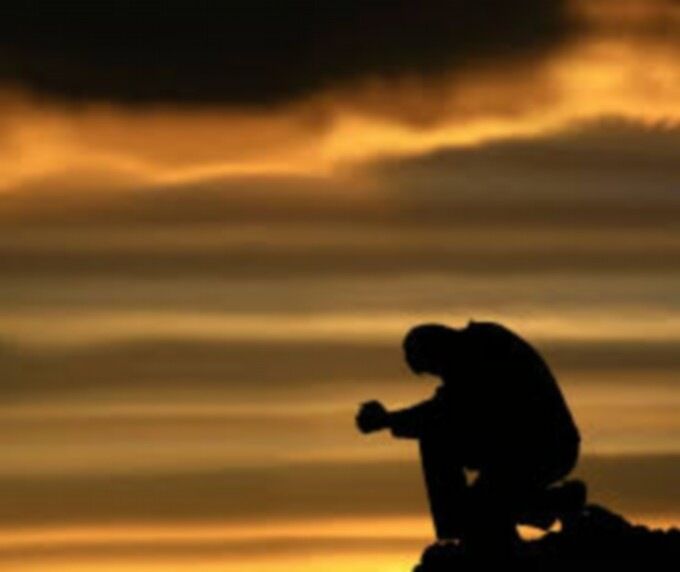Without You
