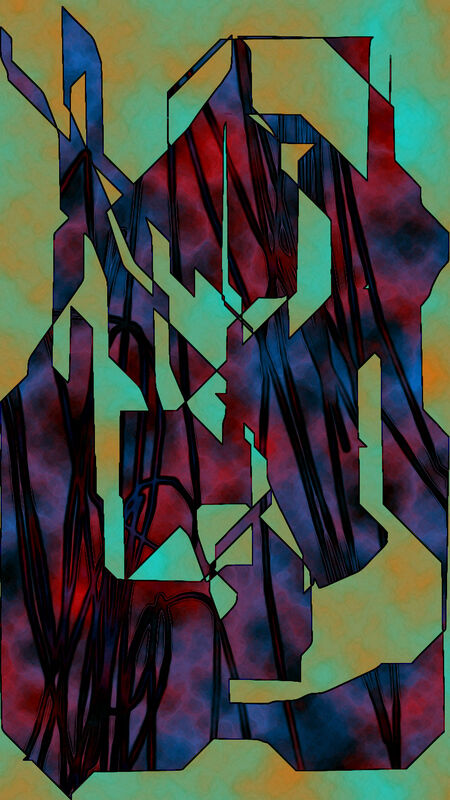 ECHOING OMICRON