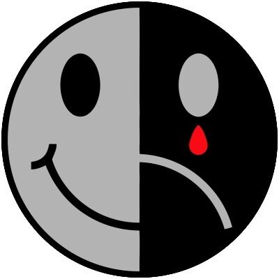 Two-Faced Esteem