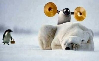 " An ..Impossible Dare !?" X