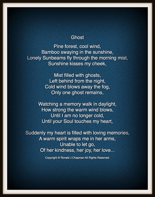 Ghost