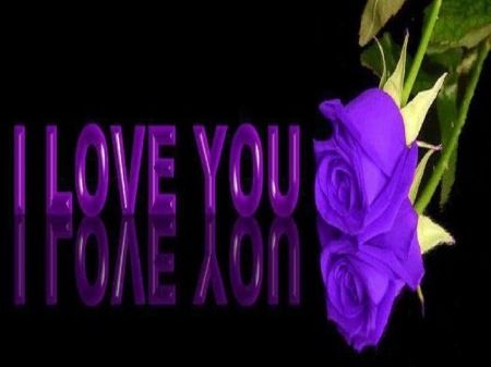 HOW I LONG FOR A LOVING TOUCH