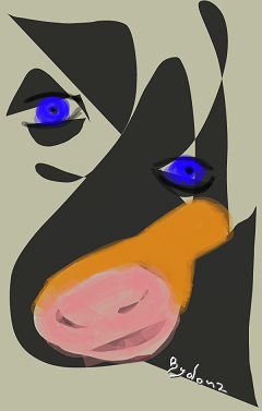 Moo