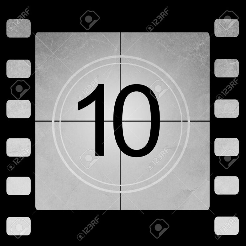  10 = 