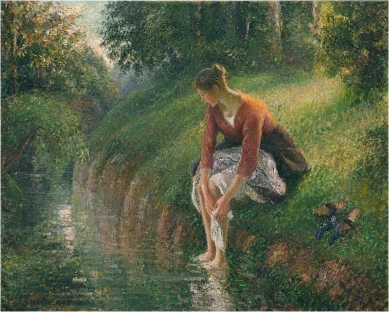 &quot; UNIVERSAL BEAUTY &quot;