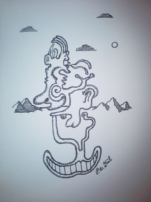 Untitled! 