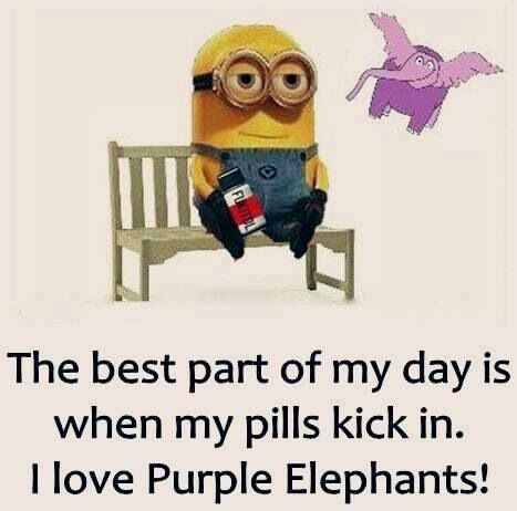 THE TWIT CLUB `ONE LINER`S`