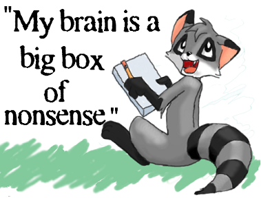 Nonsense is Nonsense