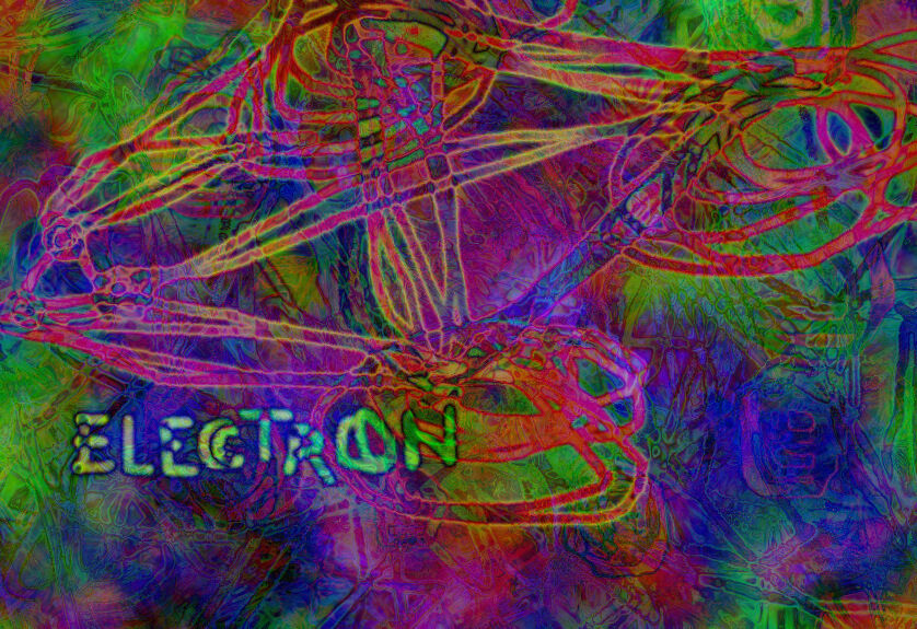 DREAMS QUANTUM OF NIGHT