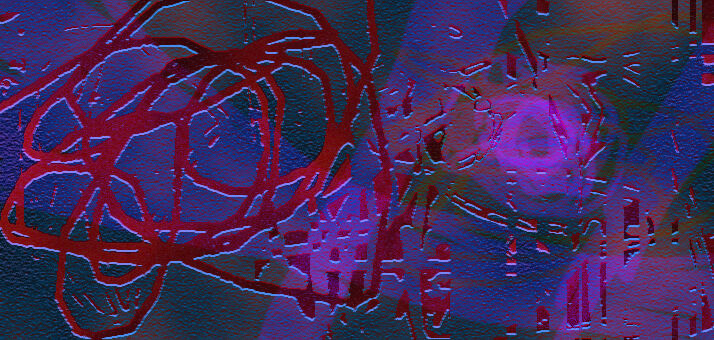 ENTER THE LOCHISPHERE