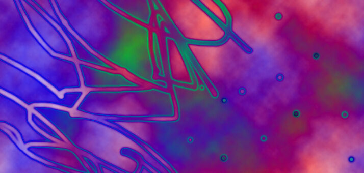 IN SHADES OF OPAL