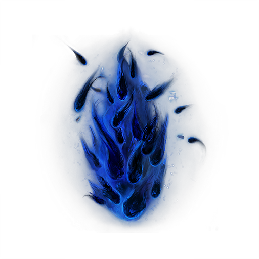 The Soul