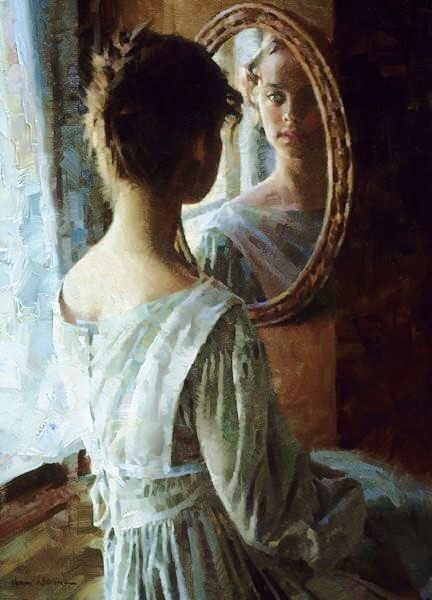 Mirror