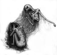 ~Restless Thoughts~