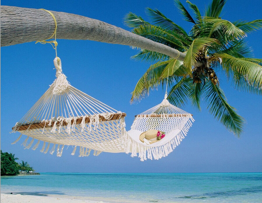 Relax
