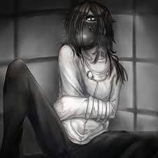 ~Darkness~