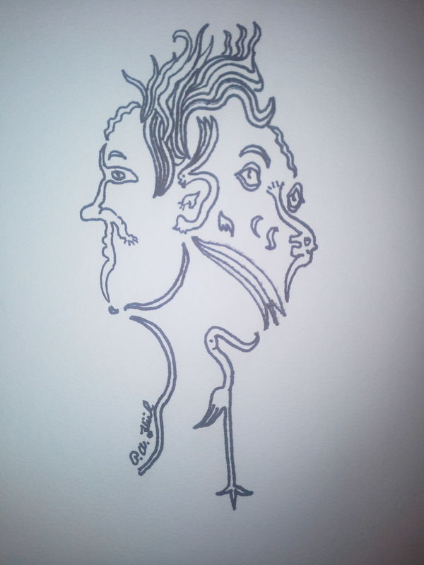 Untitled! 