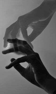 Fragile Love