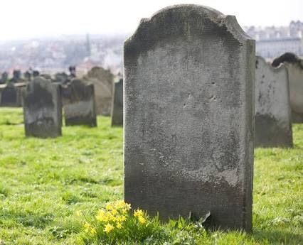 Die Die Die