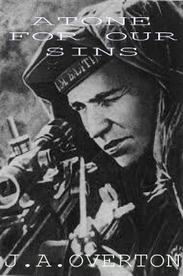 Attone for our sins Attone for our sins