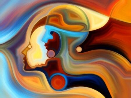 Emotions