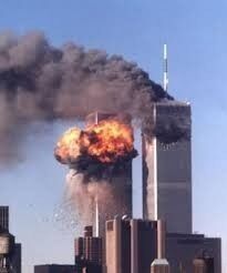 ANGELS OF 9/11