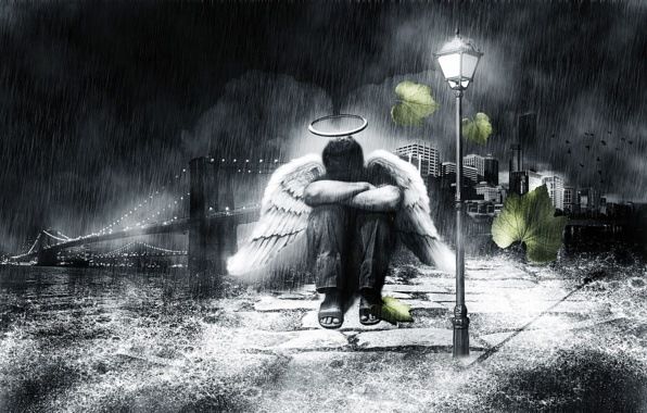 Poem #1000 ~ (here on Cosmo)